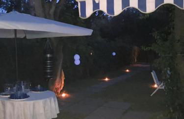 Villa Fiorella - Foto 14