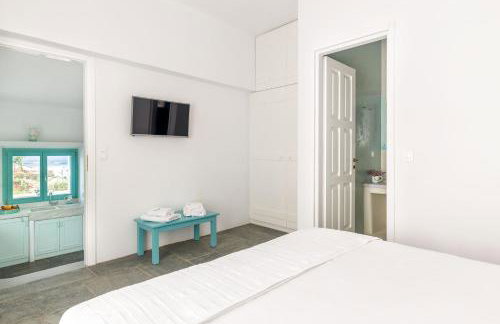 Magganari View Village - Foto 58