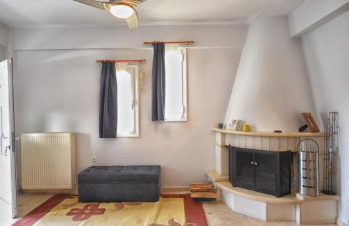 Maisonette Ilios - Foto 34