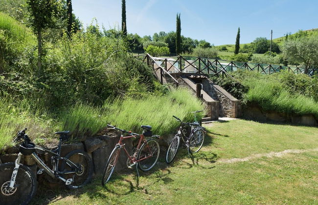 Pg-l573-valf0at - Val di Marco 12 - Photo 22