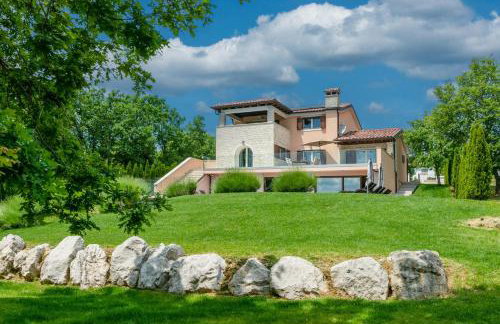 Villa Casa Brazzana - Photo 55