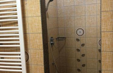 PanoramaApart - Alpzeit im Westallgäu - Foto 23