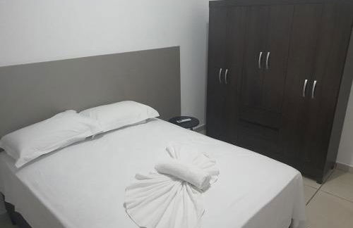 Achei Casa , aluguel por temporada - Foto 45