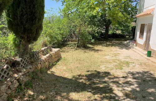 Casa Rural en Vizcable, Nerpio Albacete - Foto 10