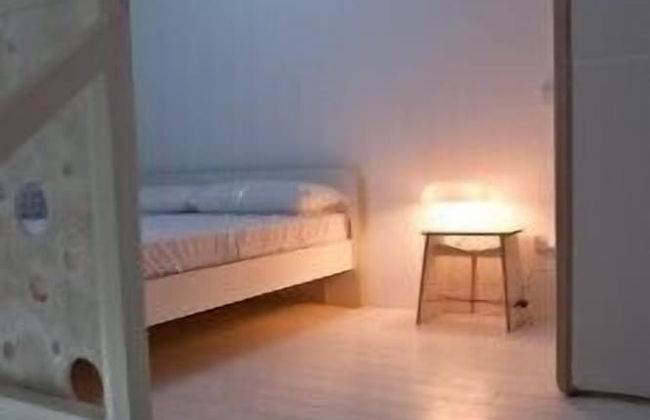 Legrenzi Rooms - Photo 20