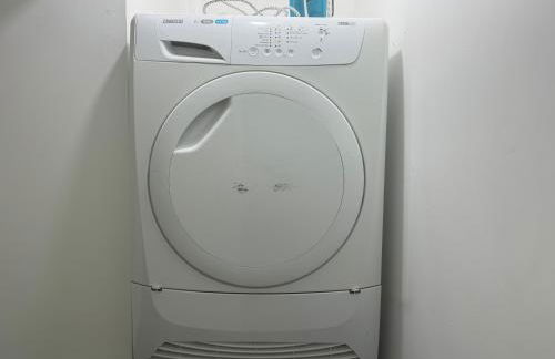 The Schoolhouse Largs - Foto 32