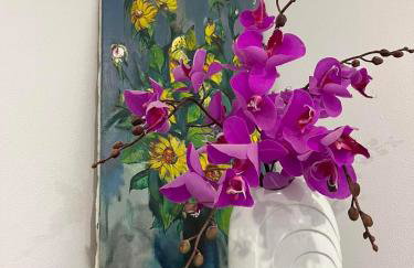 Studio apartman Fjaka - Foto 17