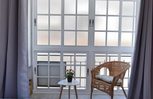 Huerto del Conde - Photo 21