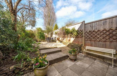 Cosy house in Lodsworth near Cowdray & Goodwood - Foto 11