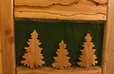 Ferienwohnung - Haus Molle - Foto 31