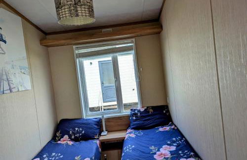 2Bedroom Comfy & Cosy family loving Home - Foto 30