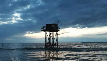 beau t2 tharon - Foto 4