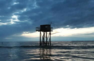 beau t2 tharon - Foto 4