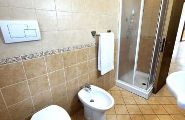 Casa Davide - Photo 24