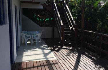 Casa praia vista mar ttg - Foto 28