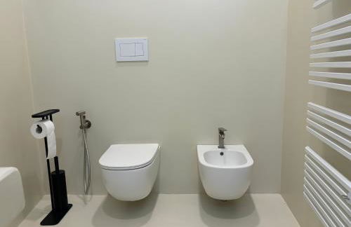 Casa Corte - Palazzo Villani Lubelli - Foto 19