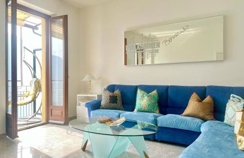 Lake Loft Colonno - Foto 33