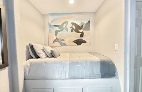 Luxury Spanish Style Getaway - Foto 53