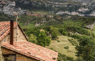 Casas Rurales Molinias - Photo 62