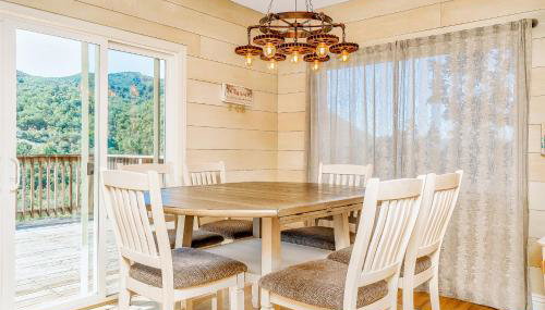 Hilltop Heaven - Foto 5