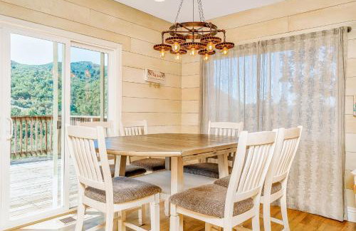 Hilltop Heaven - Foto 5