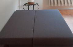 Wohnung am Schwimmteich - Foto 10