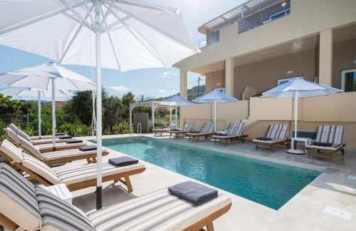 Meliora Suites - Foto 37