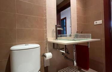 Aura Oviedo,Atico con garaje 604C by R2R Consulting - Foto 10