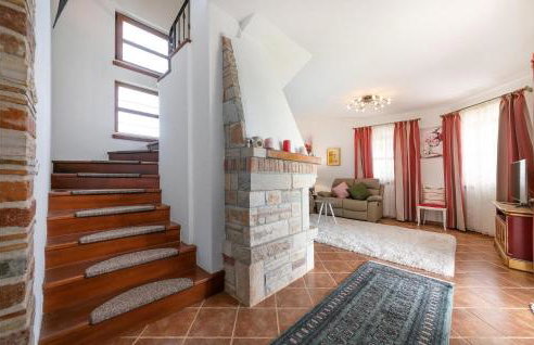 Villa Shirin - Foto 29