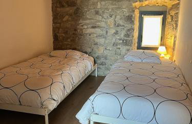 Luxurious family house with pool in Ardèche. - Foto 63