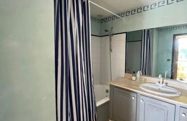 Mont Ventoux-Chateau Gipieres app nr 9 - Foto 17