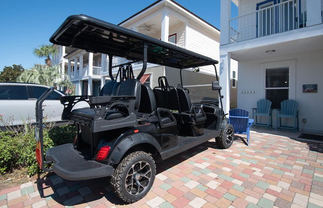 Turtle Cove - Foto 60