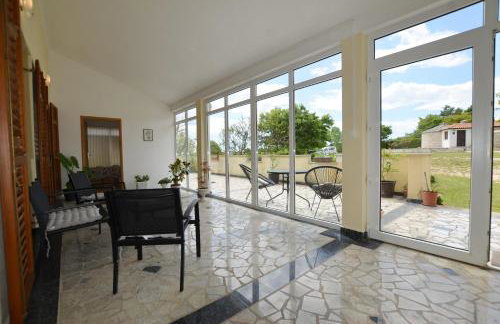 Zminj Apartments - Foto 11