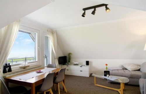 Strandhus Uiterst-hörn Utkiek - Foto 4