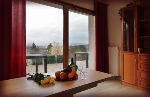 Domki Pod Magurą - Foto 30