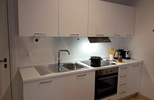 Agriturismo Pieve San Biagio - Adults Only - Foto 13