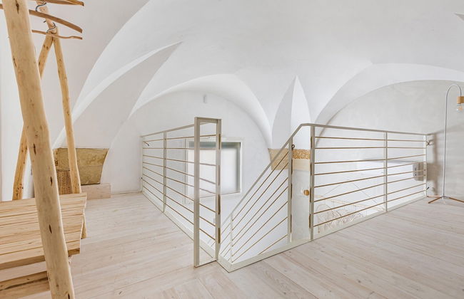 2938 Palma Residence- Appartamento Zephyrus by Barbarhouse - Foto 26