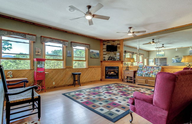 The Highlands at Sugar - Foto 6