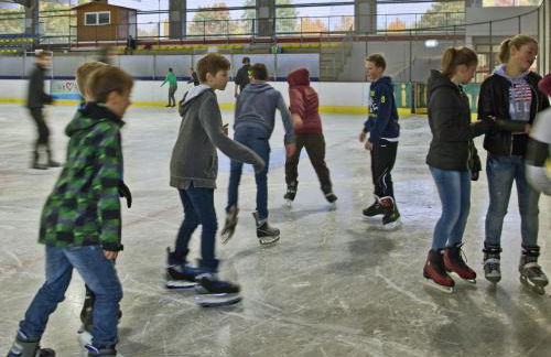 Landhaus Waldlehne - Foto 35