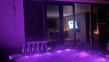 Holiday home Limanowa - Foto 2