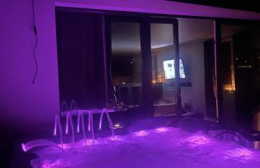 Holiday home Limanowa - Photo 2