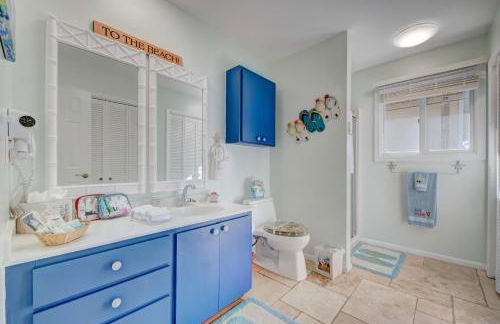 Heaven Can't Wait - Foto 27