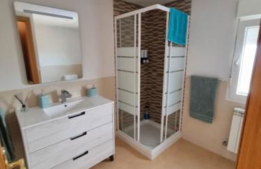 VUT EL Mogollón - Foto 55