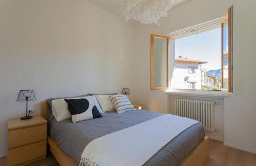 Lovely Corner in the Heart of the Lake by Rent All Como - Foto 39