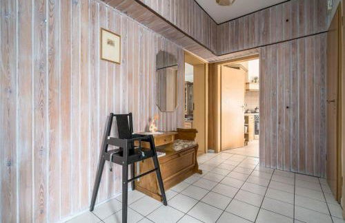 Ferienhaus-Kirschbluete - Foto 10