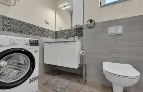 Apartments White House Rastovac - Foto 15