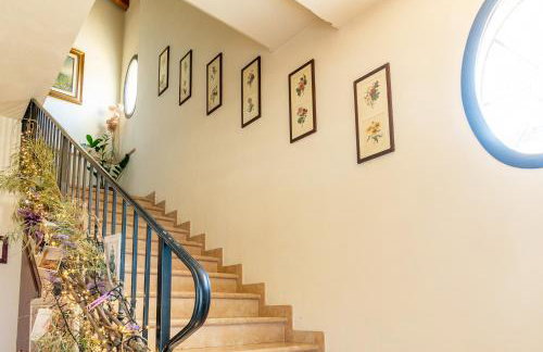 Agriturismo Cà Nuova - Foto 34