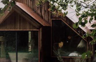 Casa Slow avec sa piscine chauffée au bord du lac - Foto 53