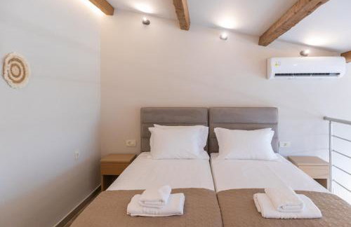 IL Mare Plataria - Foto 6