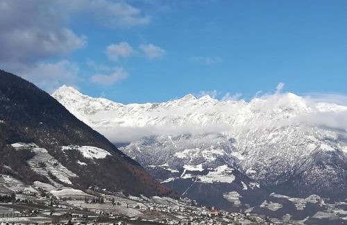 Marlingsuites - Vinea - Wieser Josef - Marling - Foto 78